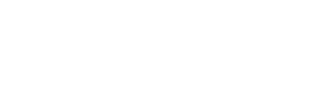 logo financiado por unión europea