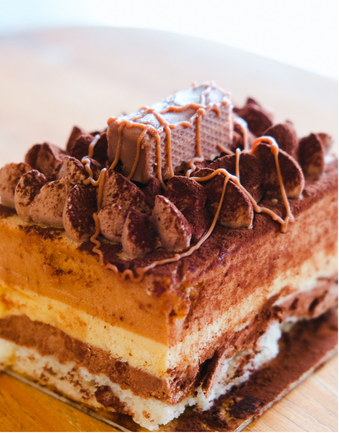 comprar tartas artesanales pobla de vallbona