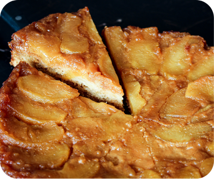 tartas pobla de vallbona