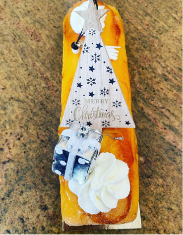 postres navideños pobla de vallbona