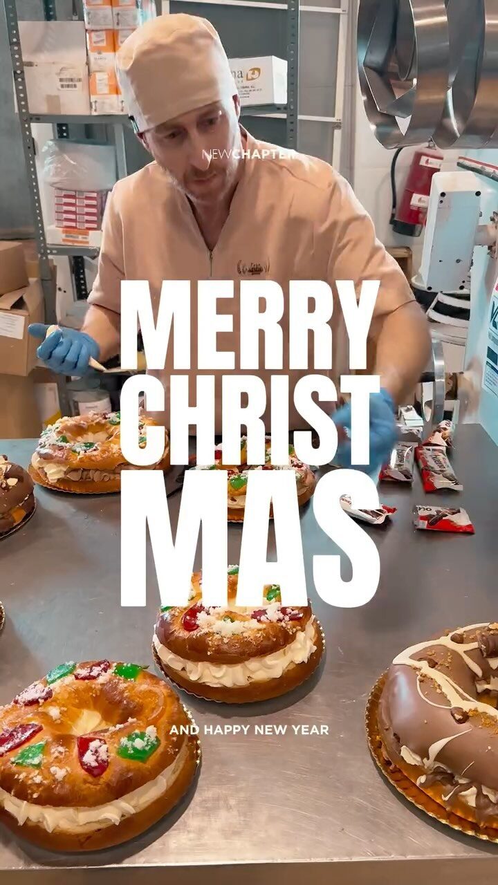 Instagram post from fornandres. This post is in position 2.